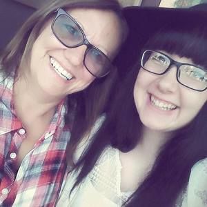 Meet your Posher, Kitty